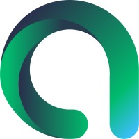 Algokitchen AI and Data Solutions logo - Similar company to Legal Design Studio