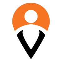 Vizzit Places, Inc