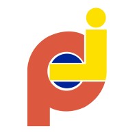 PERT EQUIPMENT & INDUSTRIAL SUPPLY logo - Similar company to Career Pathing Solutions