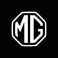 MG Motor Saint-Etienne - Evolution Autos logo - Similar company to Duracell Solar Solutions - A Duracell Authorised Licensee