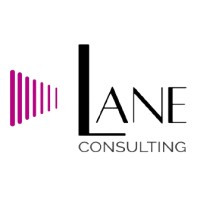 LANE Media & Communication logo - Similar company to Cyberman Ai