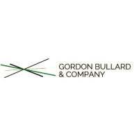 Gordon Bullard & Company logo - Similar company to Corender