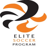 Elite Soccer Program TM logo - Similar company to Cosmopolitan Soccer League