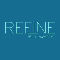 Refine Digital Marketing logo - Similar company to Scaled