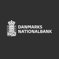 Danmarks  Nationalbank