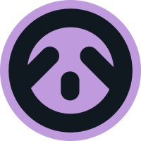 Data Panda logo - Similar company to Powertech Automation