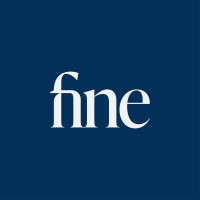 Fine Group logo - Similar company to Miell Quality