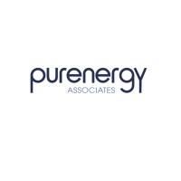 Purenergy Associates logo - Similar company to Purenergy Group