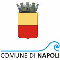 Comune Di Napoli