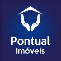 Pontual Imóveis Uberlandia logo - Similar company to Slackspace
