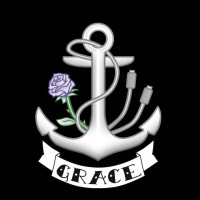 GRACE ICMC-USP logo - Similar company to Beedata (Ime-Usp)