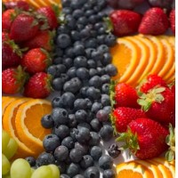 Fruitwe bv logo - Similar company to Emc Solutions / Electronics, Media En Communications