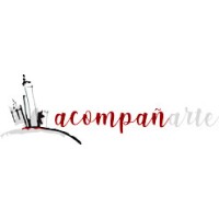 Free Tour Sevilla logo - Similar company to Guiarte Sevilla