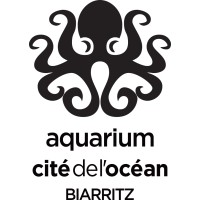 Aquarium de Biarritz - Cité de l'Océan logo - Similar company to Musée De L'Homme De Neandertal