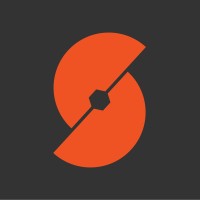 Storyfuse Marketing logo - Similar company to Amazng