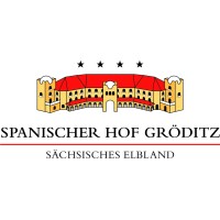 Hotel Spanischer Hof