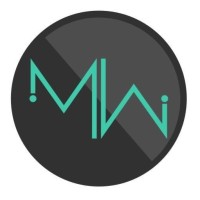 MisioWeb logo - Similar company to Simplifica