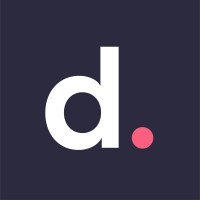 Dokey logo - Similar company to Les Foliweb
