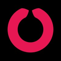 Agence Evolve logo - Similar company to Les Pointures