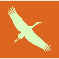 Wilderkind logo - Similar company to Wildflow