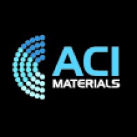 ACI Materials logo - Similar company to Firebot Suppression, Inc.