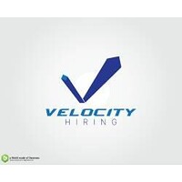Velocity Hiring Company logo - Similar company to The Hiring Suite