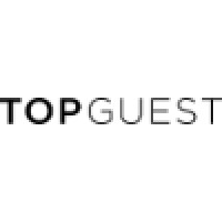 Topguest (Acquired By Ezrez Software/Switchfly In Dec 2011)