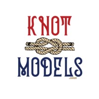 Knot Models