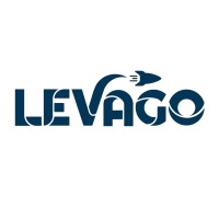 Levago Indonesia logo - Similar company to Beyond The Class