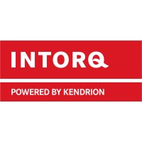 Kendrion INTORQ GmbH logo - Similar company to Precima Magnettechnik Gmbh