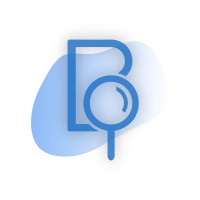 BolTools logo - Similar company to Taggrs