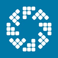 Q Financial Horizons logo - Similar company to Fti Ltd