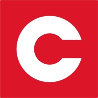 C-Pack Creative Packaging USA logo - Similar company to C-Pack