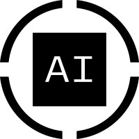 Oraichain Labs logo - Similar company to Phala Network