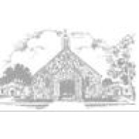 Bayshore Friends Church