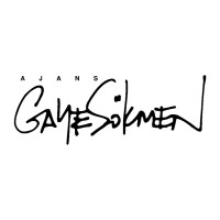 Gaye Sokmen Talent Agency logo - Similar company to Kitchen Event