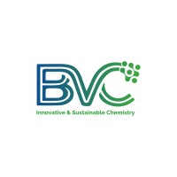 BEST VALUE CHEM PVT LTD logo - Similar company to Mruchem