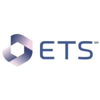Emerging Therapy Solutions logo - Similar company to Emerging Mediterranean