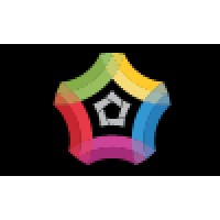 Arabic Language Service, LLC logo - Similar company to Arabic Language Centre