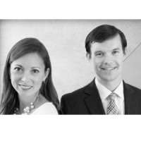 Gibson Law LLC logo - Similar company to Donnell & Thomas Law, Llc