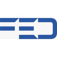 Feed Tools Soluções Industriais logo - Similar company to Instituto Jedax