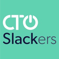 CTO Slackers logo - Similar company to Black Sheep Labs