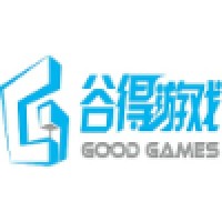 广州谷得网络技术有限公司