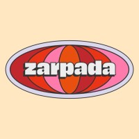 Zarpada Agencia logo - Similar company to Trece Matices