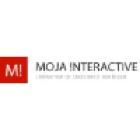 Moja Interactive