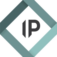 IP Campus Europe logo - Similar company to Het Certificaat B.V.