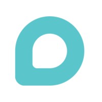 azuLinehotels logo - Similar company to Zero Hotels