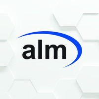 ALM - Advanced Laser Materials logo - Similar company to Prototal | Uk
