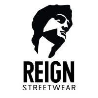 Reign Streetwear, LLC. logo - Similar company to Troo Wear