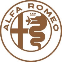 Alfa Romeo gruppo Bossoni logo - Similar company to Gioiellerie Cornali